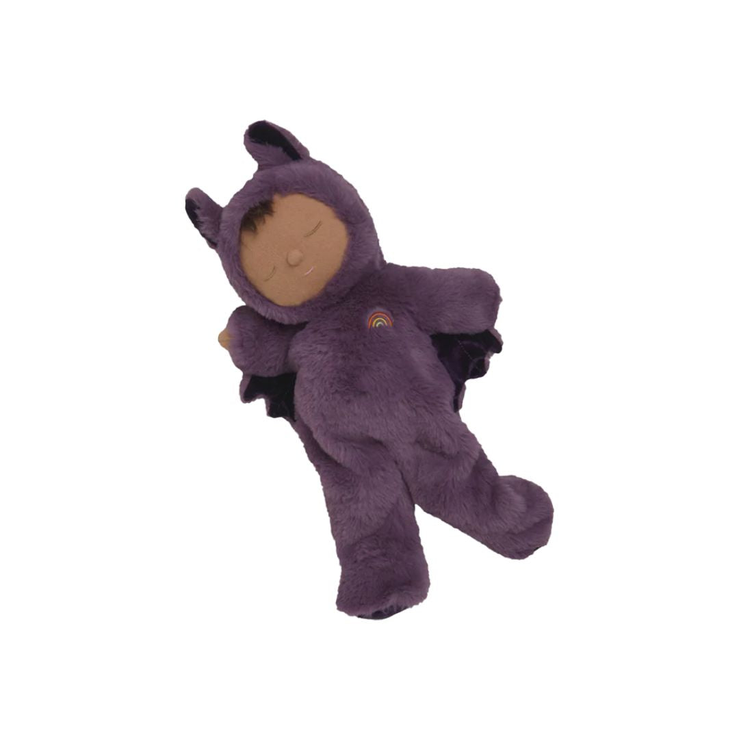 Cozy Dinkum Bat Pip - Parkette.