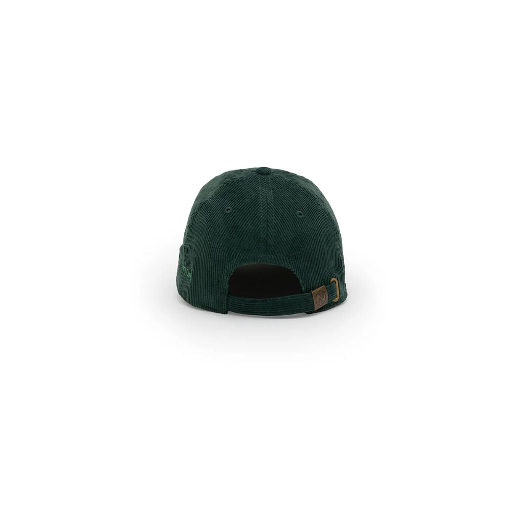 Richard Scarry Pickle Car Cap