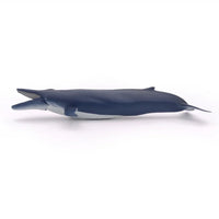Blue Whale Figurine - Parkette.