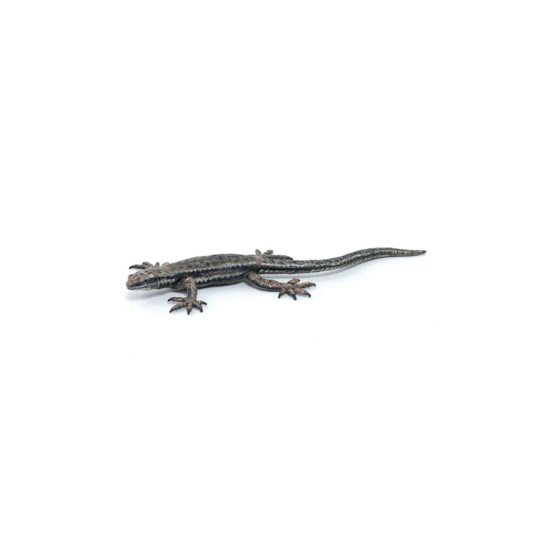 Common Lizard Figurine - Parkette.