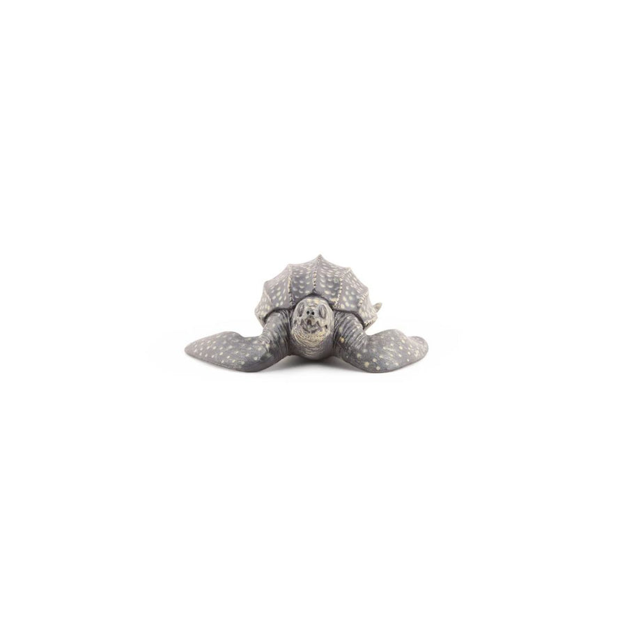 Leatherback Turtle Figurine - Parkette.