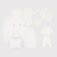 Maternity Essentials Set - Parkette.
