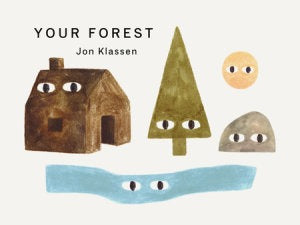 Your Places Box Set