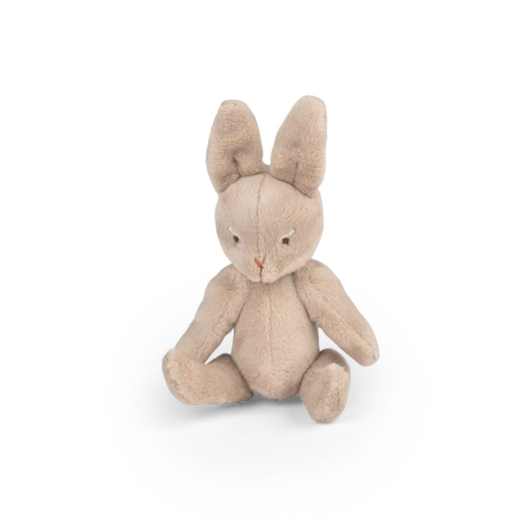 Les Minouchkas - Baby Nine the Rabbit