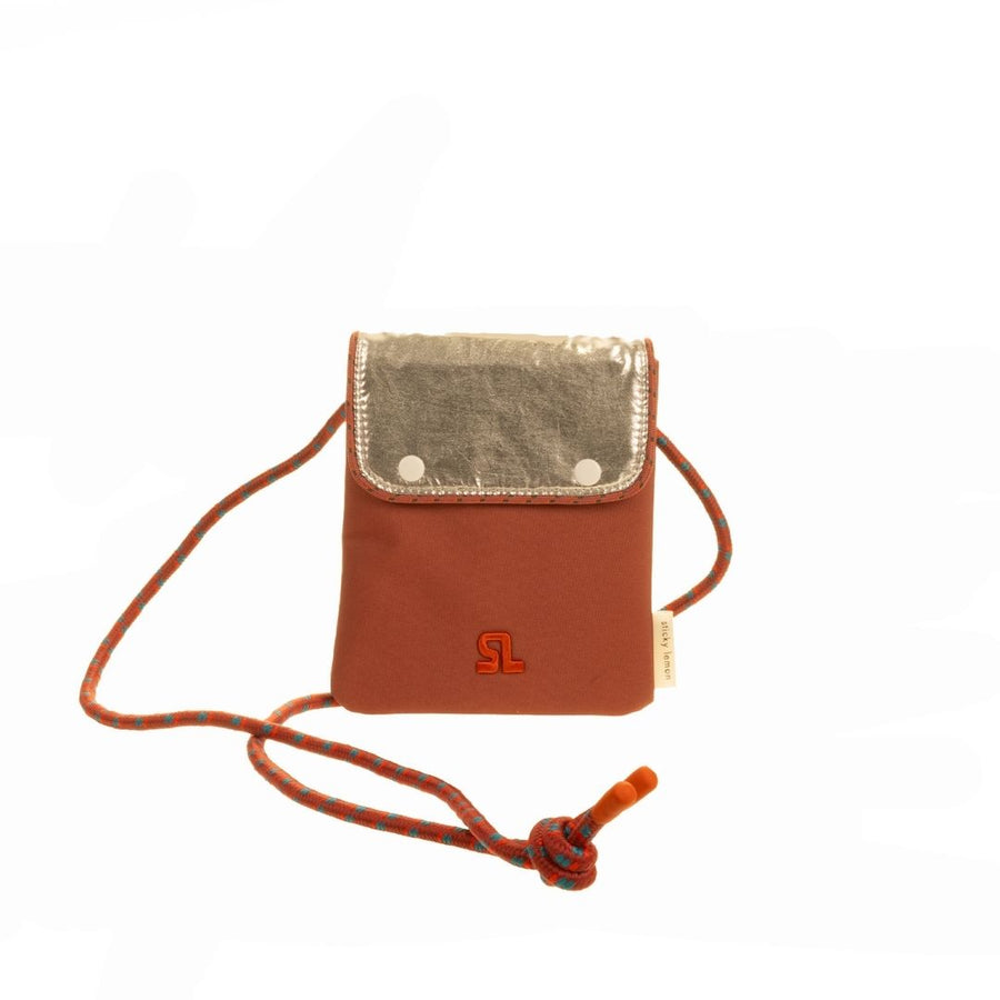 Better Together Wallet Bag - Parkette.