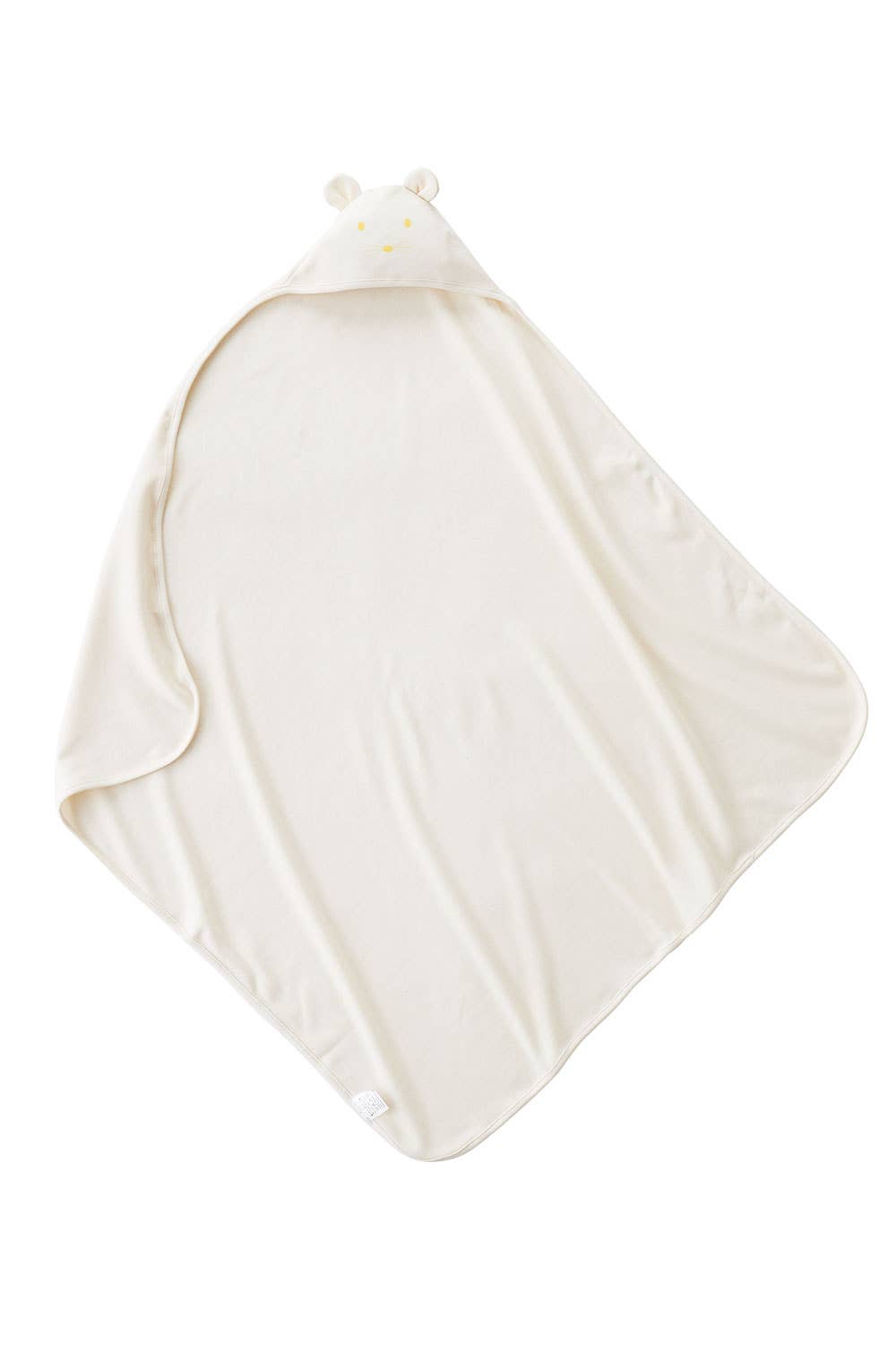 Baby Swaddle - Parkette.