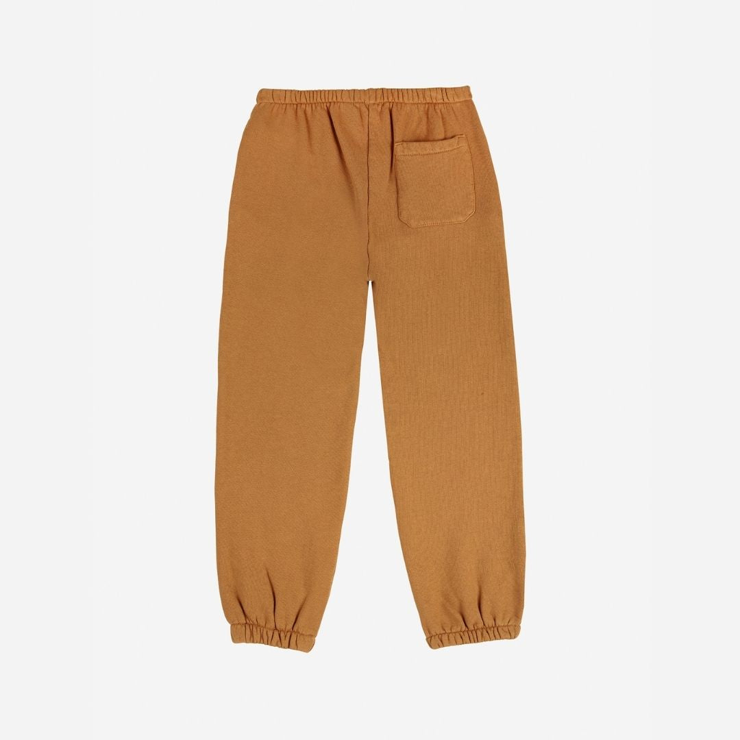 Kids Chess Pawn Jogging Pants - Parkette.