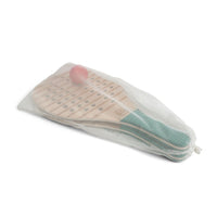 Paddel Rackets