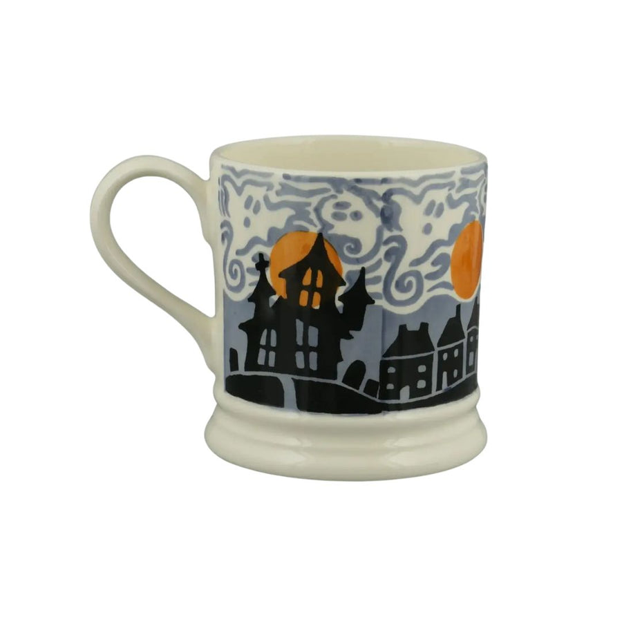 The Wise Witches Large Mug