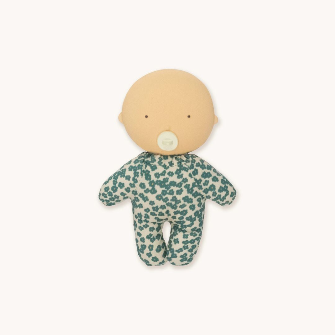 Gommu Mini Baby Soft