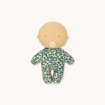 Gommu Mini Baby Soft