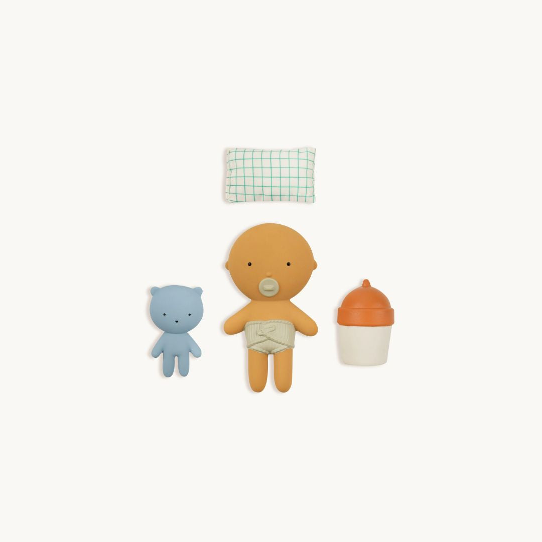 Gommu Pocket