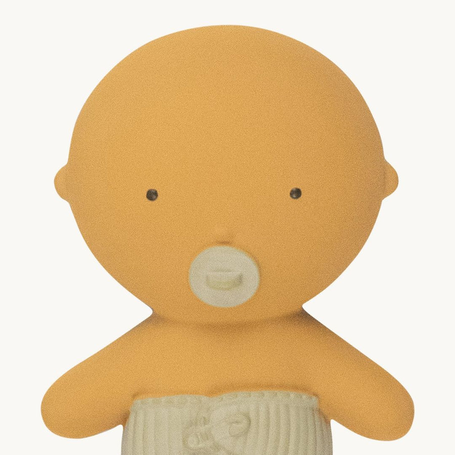 Gommu Mini Baby