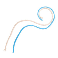 L'Explorateur Sailor's Knots - Parkette.