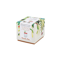 Le Botaniste Insect Box - Parkette.