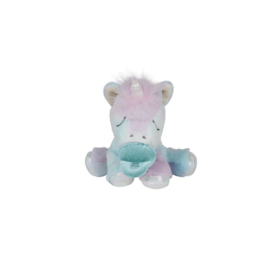 Binky Unicorn Dream - Parkette.
