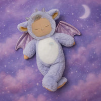 Cozy Dinkum Dragon Rory - Parkette.