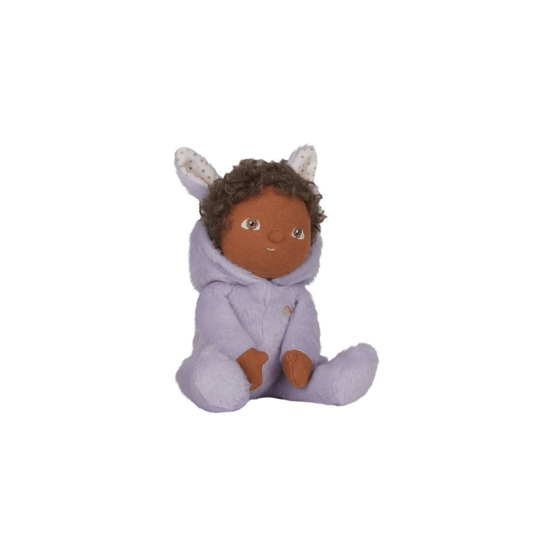 Dinky Dinkum – Babs Bunny - Parkette.