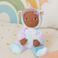 Dinky Dinkum Uli Unicorn - Parkette.