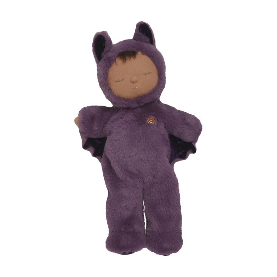 Cozy Dinkum Bat Pip - Parkette.