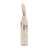 Sesame Street: The Monster at the End of This Book Mini Tote bag