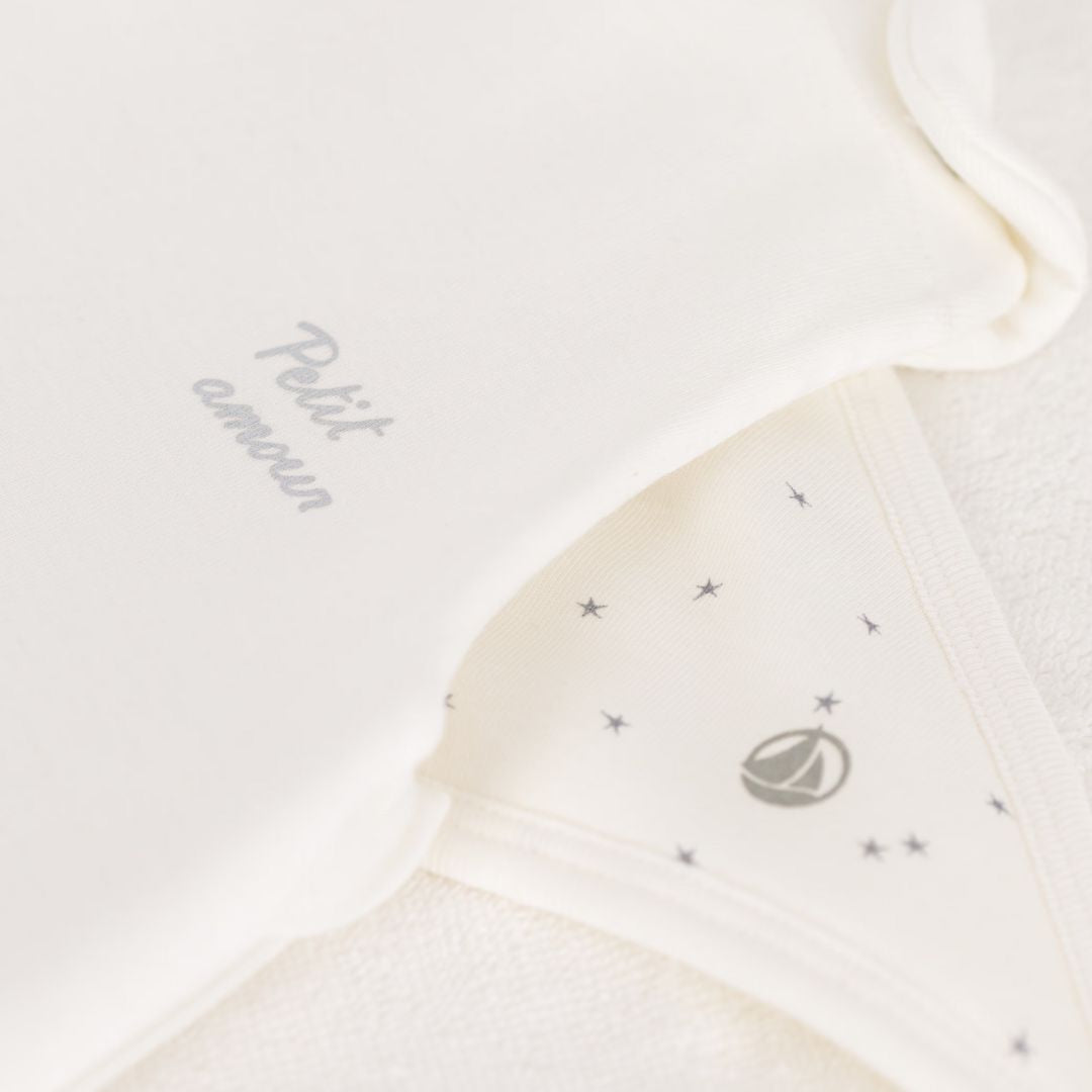 Maternity Essentials Set - Parkette.