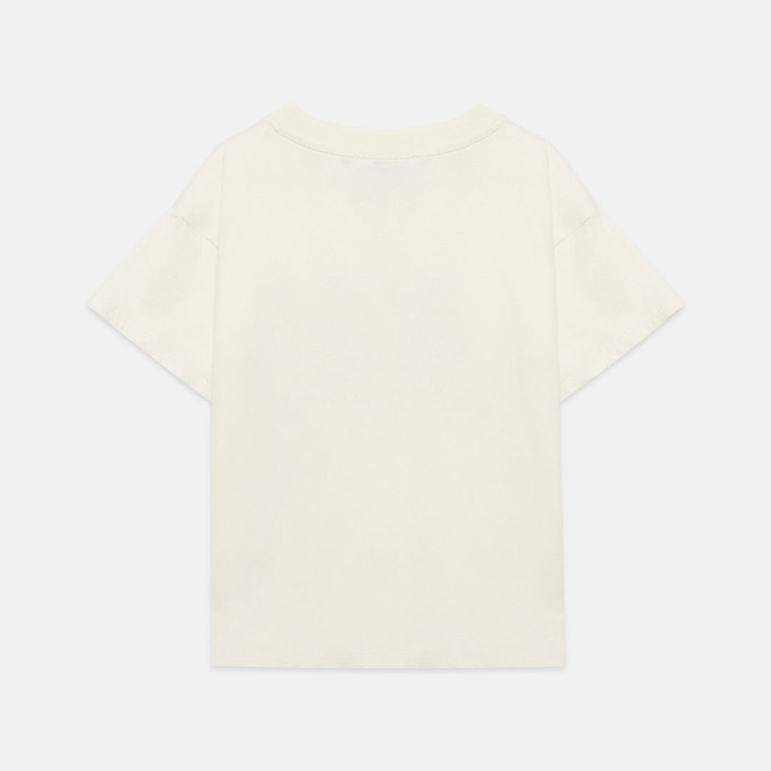 Fruity T-Shirt - Parkette.
