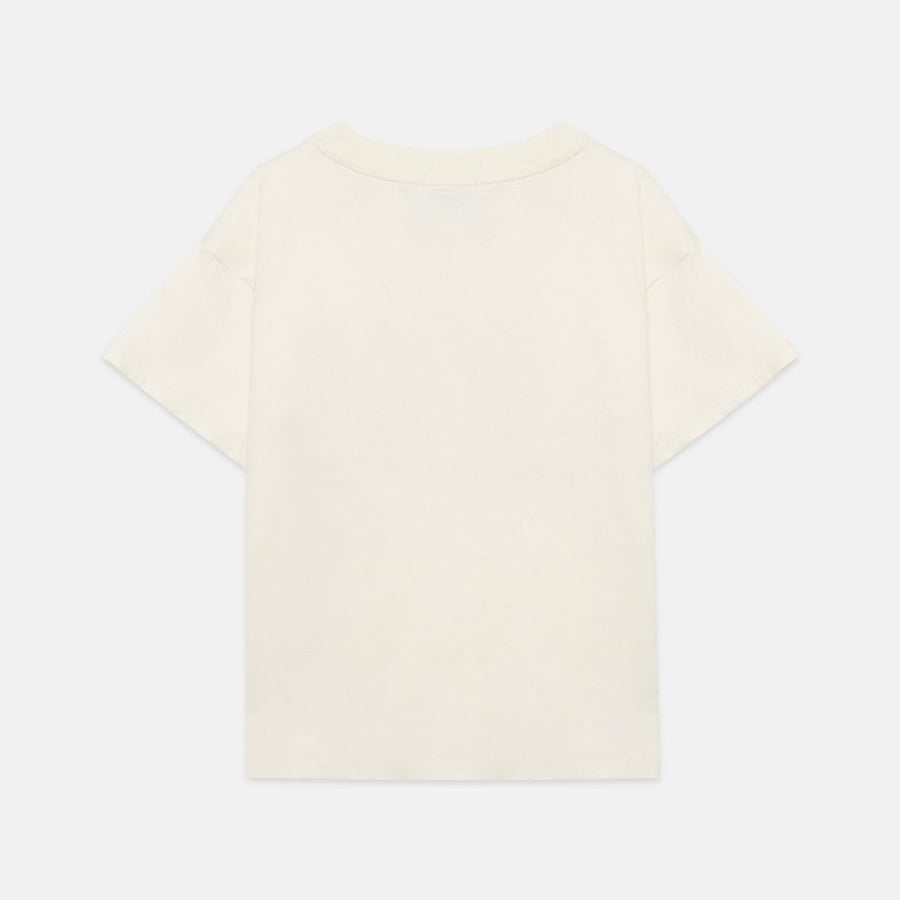 Fruity T-Shirt - Parkette.