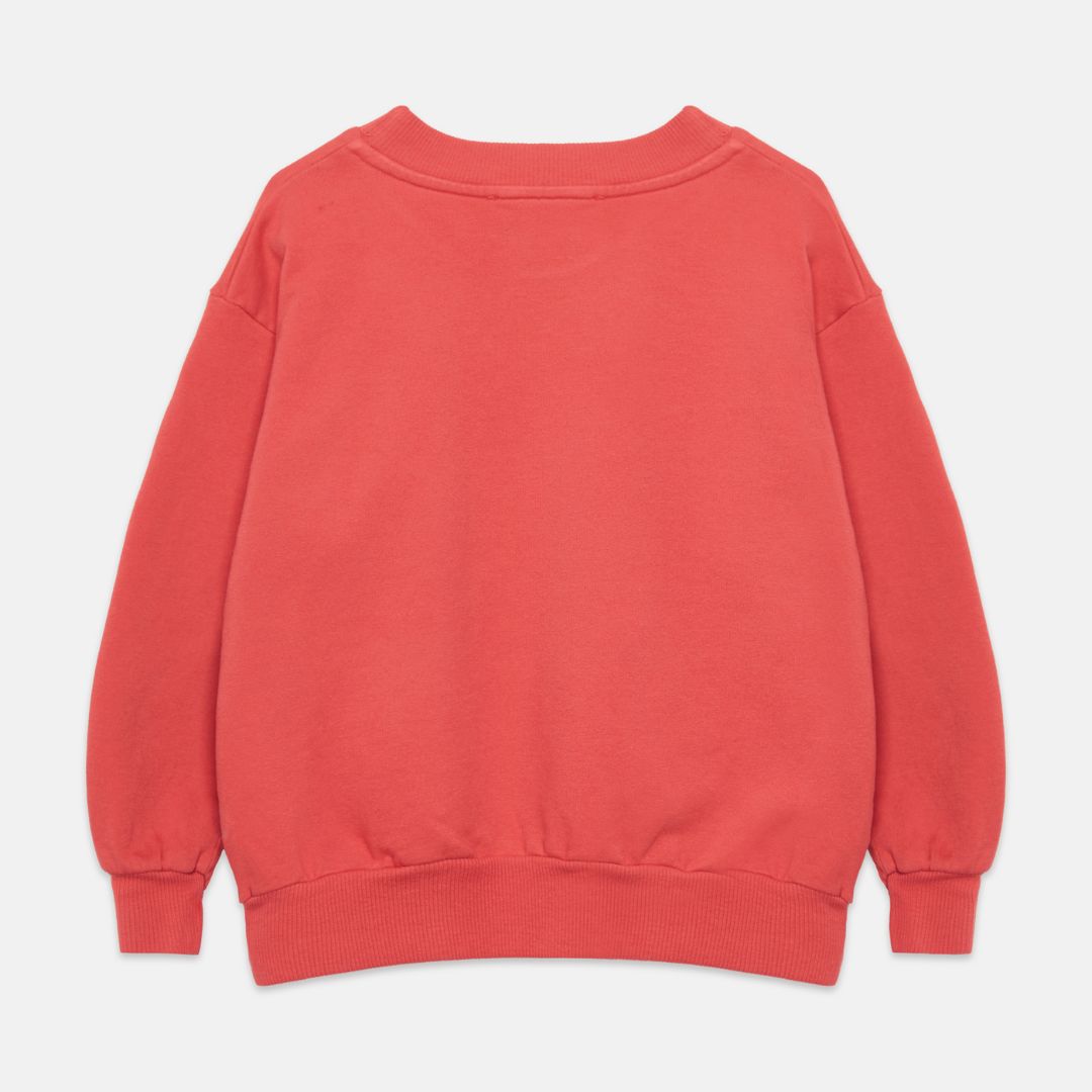 Good News Sweatshirt - Parkette.