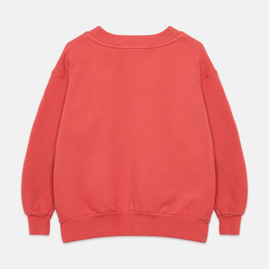 Good News Sweatshirt - Parkette.