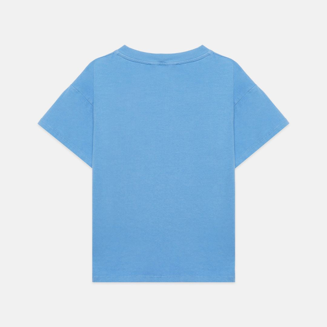 WHK Logo T Shirt - Parkette.