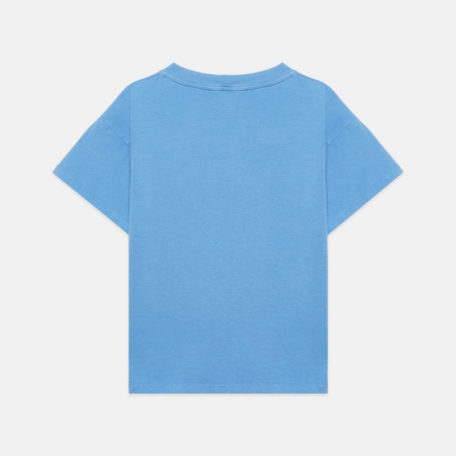 WHK Logo T Shirt - Parkette.