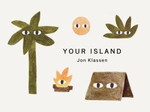 Your Places Box Set