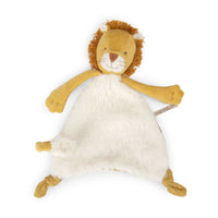 La Forêt Mawa Mamba Lion Cuddle Toy - Parkette.