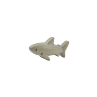 Shark Figurine