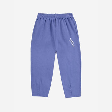 Kids Bobo Choses Jogging Pants - Parkette.