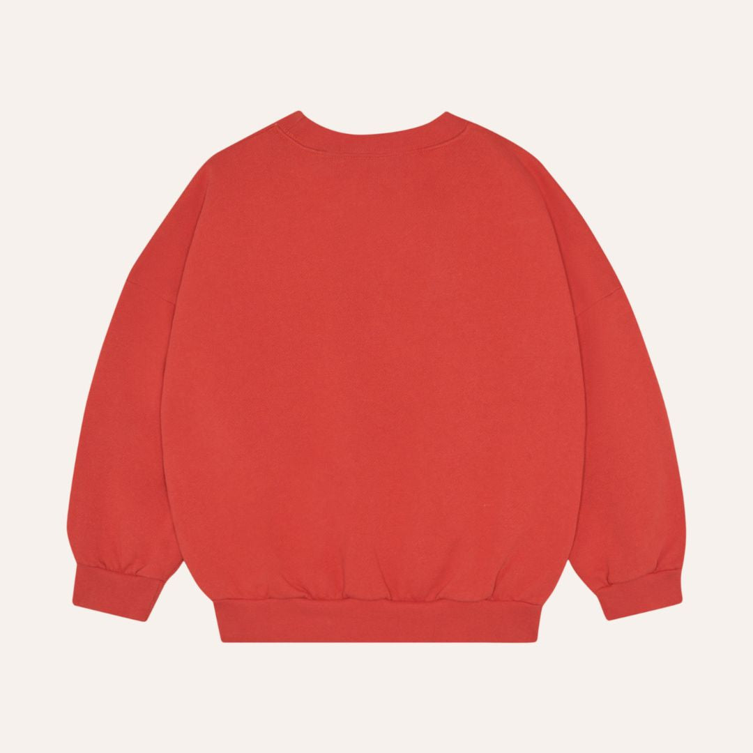 Big Tree Sweatshirt - Parkette.