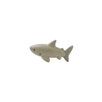Shark Figurine