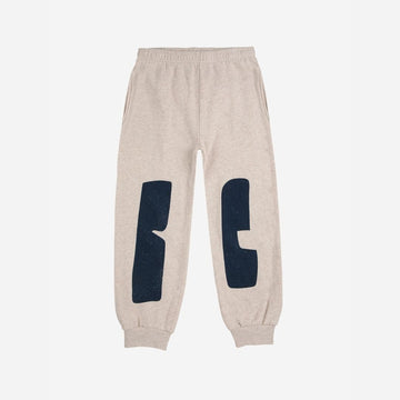 Kids BC jogging pants - Parkette.