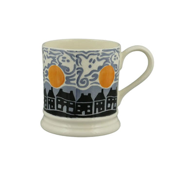 The Wise Witches Large Mug