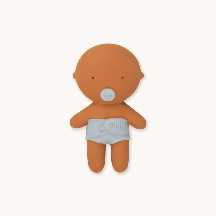 Gommu Mini Baby