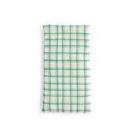 Les Minouchkas Wooden Cradle