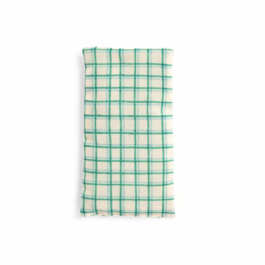 Les Minouchkas Wooden Cradle