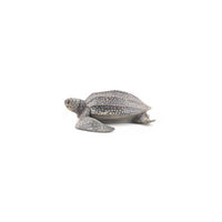 Leatherback Turtle Figurine - Parkette.