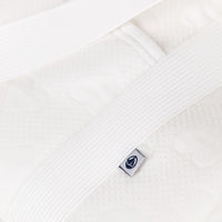 Maternity Essentials Set - Parkette.