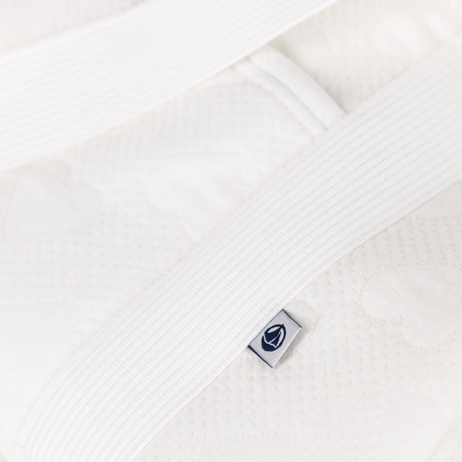 Maternity Essentials Set - Parkette.