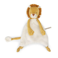 La Forêt Mawa Mamba Lion Cuddle Toy - Parkette.