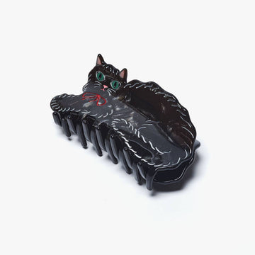 Black Kitty Claw - Parkette.