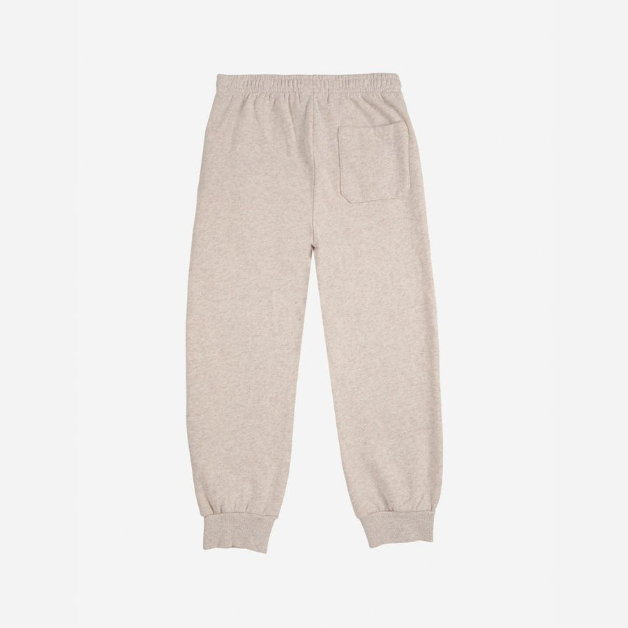 Kids BC jogging pants - Parkette.
