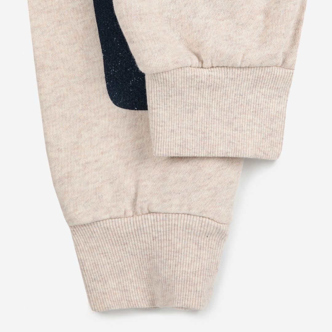 Kids BC jogging pants - Parkette.